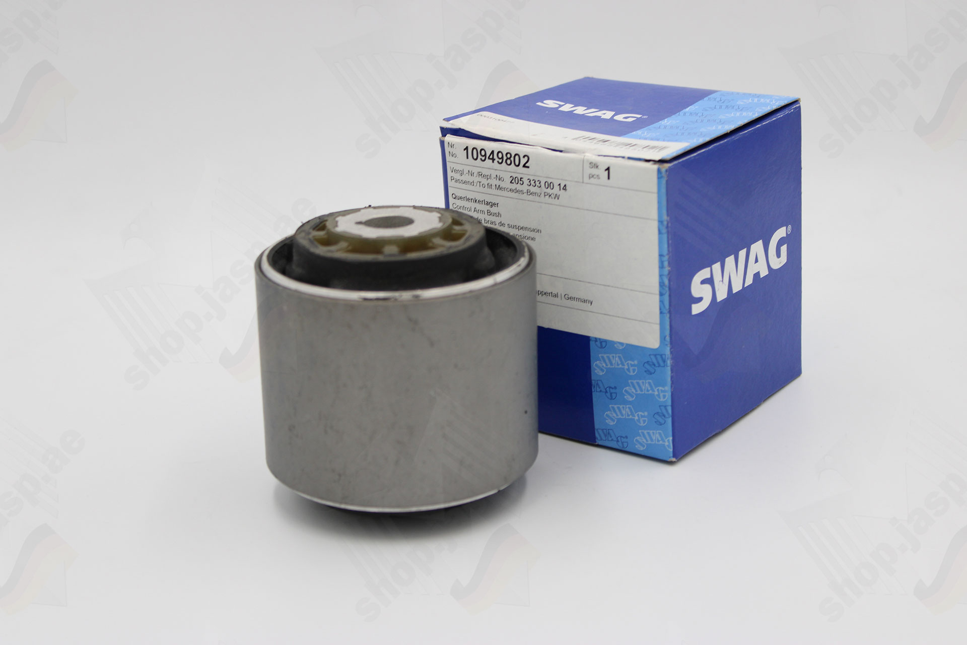swag-control-armtrailing-arm-bush-10949802-fits-mercedes-benz-a2053330014
