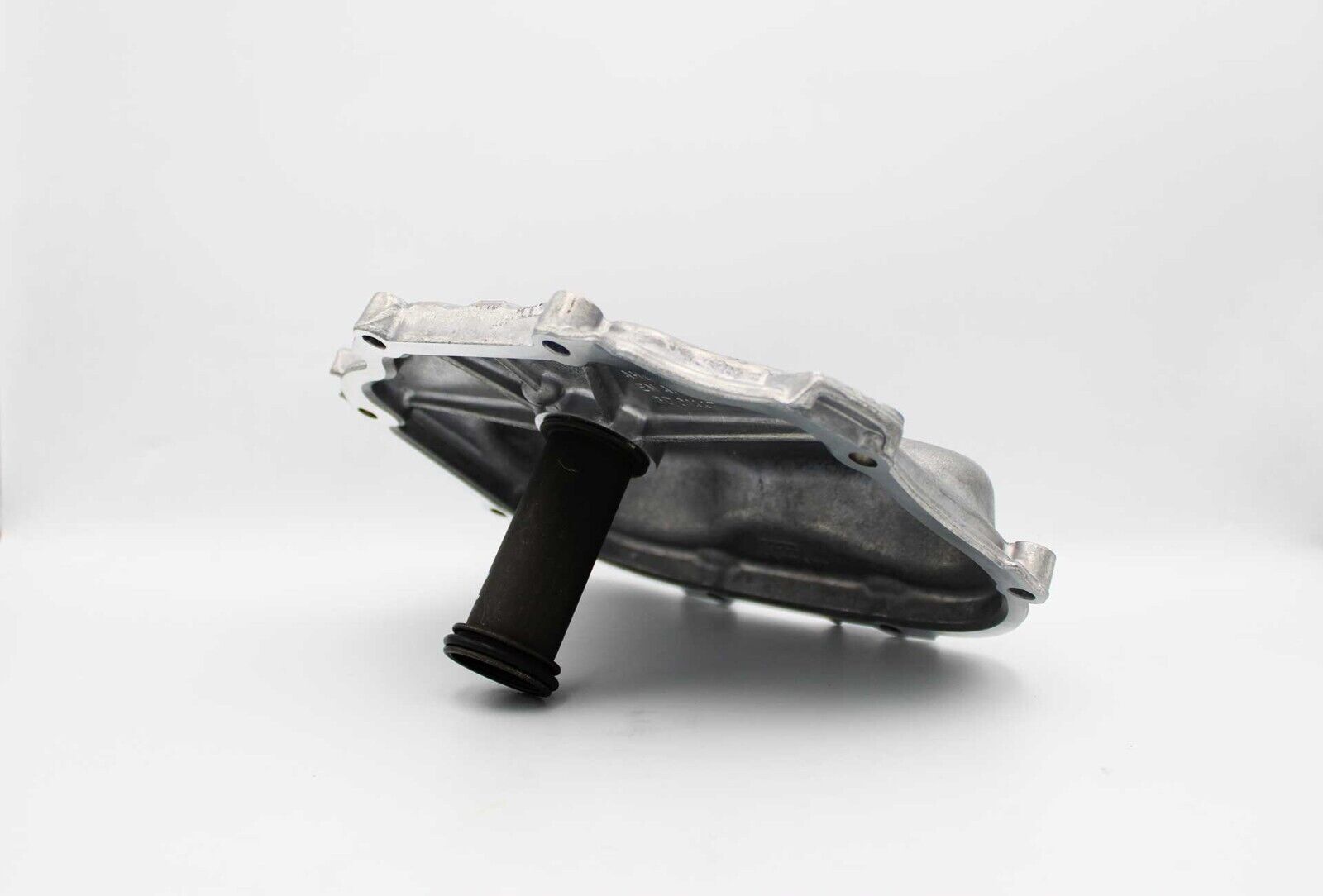 Audi and Volkswagen Cylinder Head Timing Cover (Right) (MPN: 079109284P) - Image 4