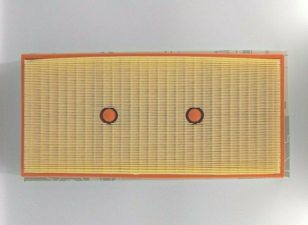 Mercedes-Benz Genuine Air Filter (MPN: A2760940004)