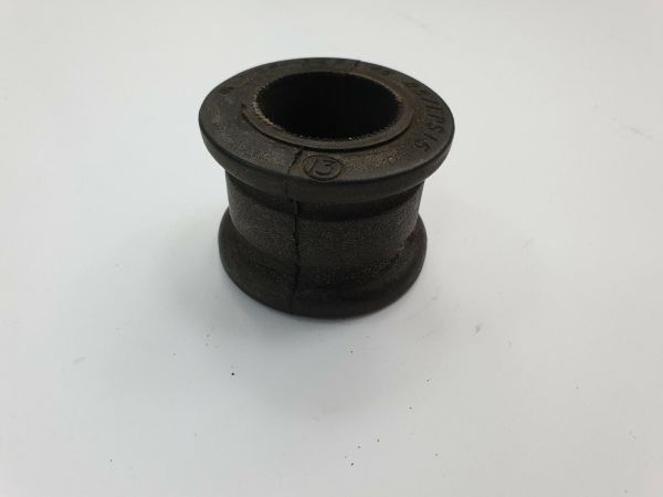 Genuine Mercedes-Benz Anti Roll Bar Bushing (Front Axle) (MPN: A1243234585)
