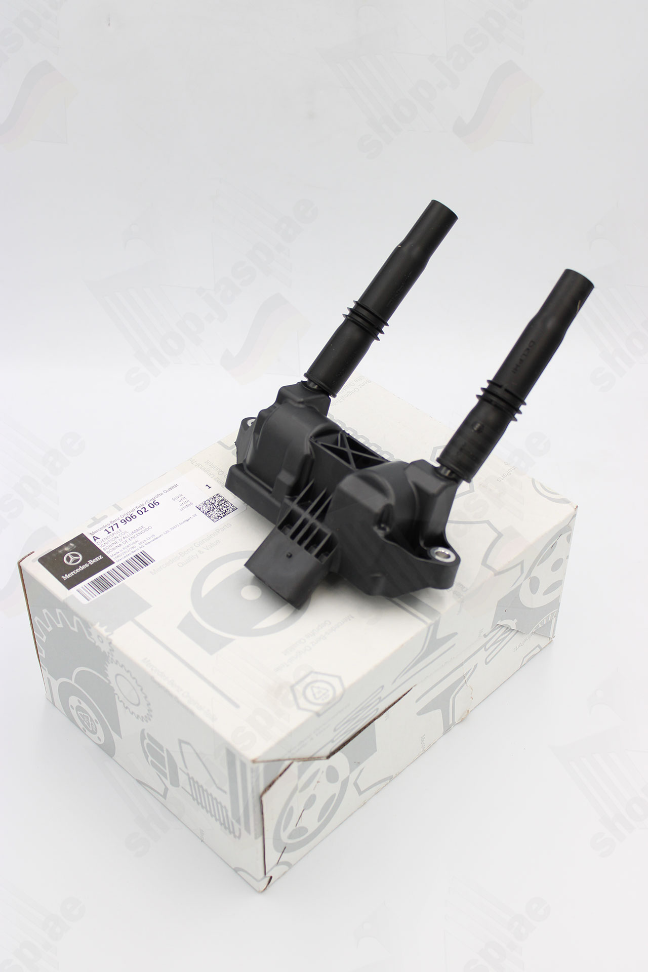 mercedes-benz-genuine-ignition-double-coil-a1779060206