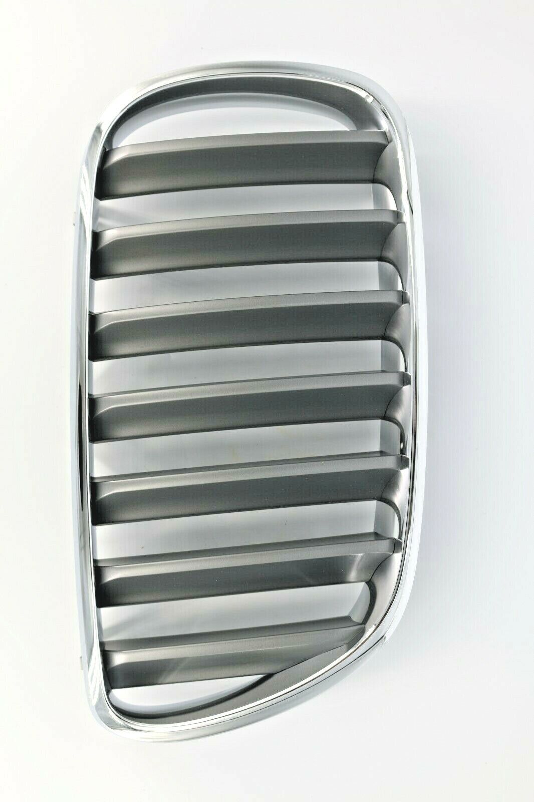 OEM BMW Grille (Front, Right) (MPN: 51113420092) - Image 2