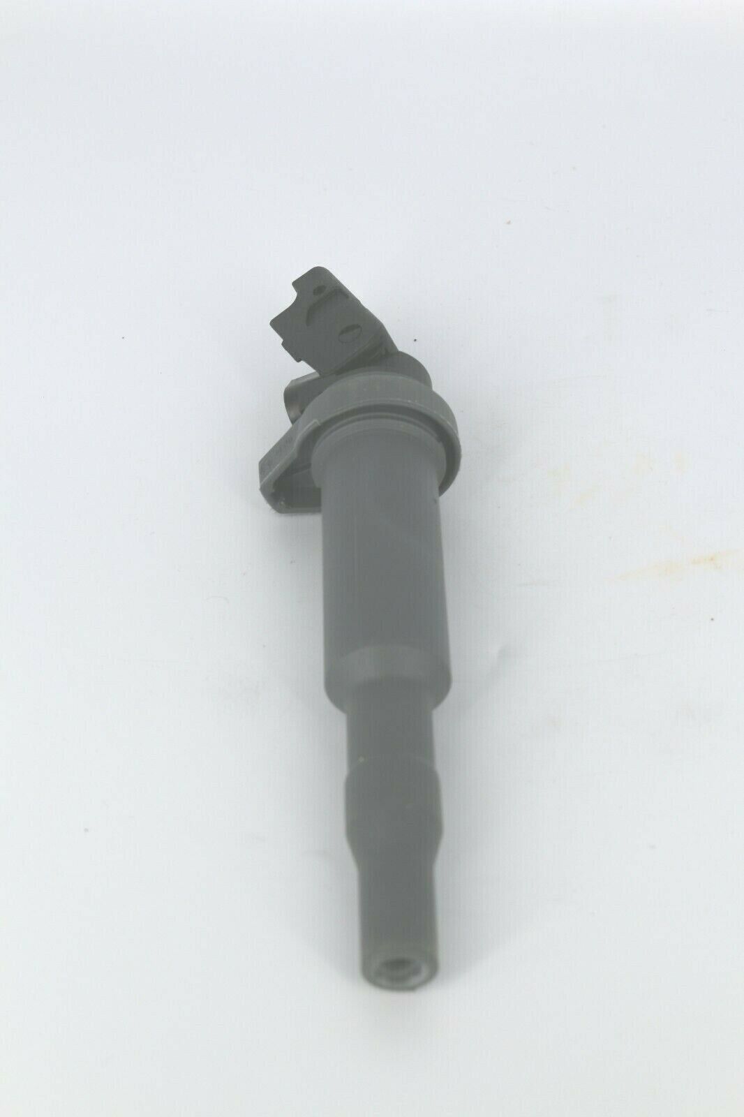 Genuine Ignition Coil for BMW (1pc) (MPN: 12137594936) - Image 2