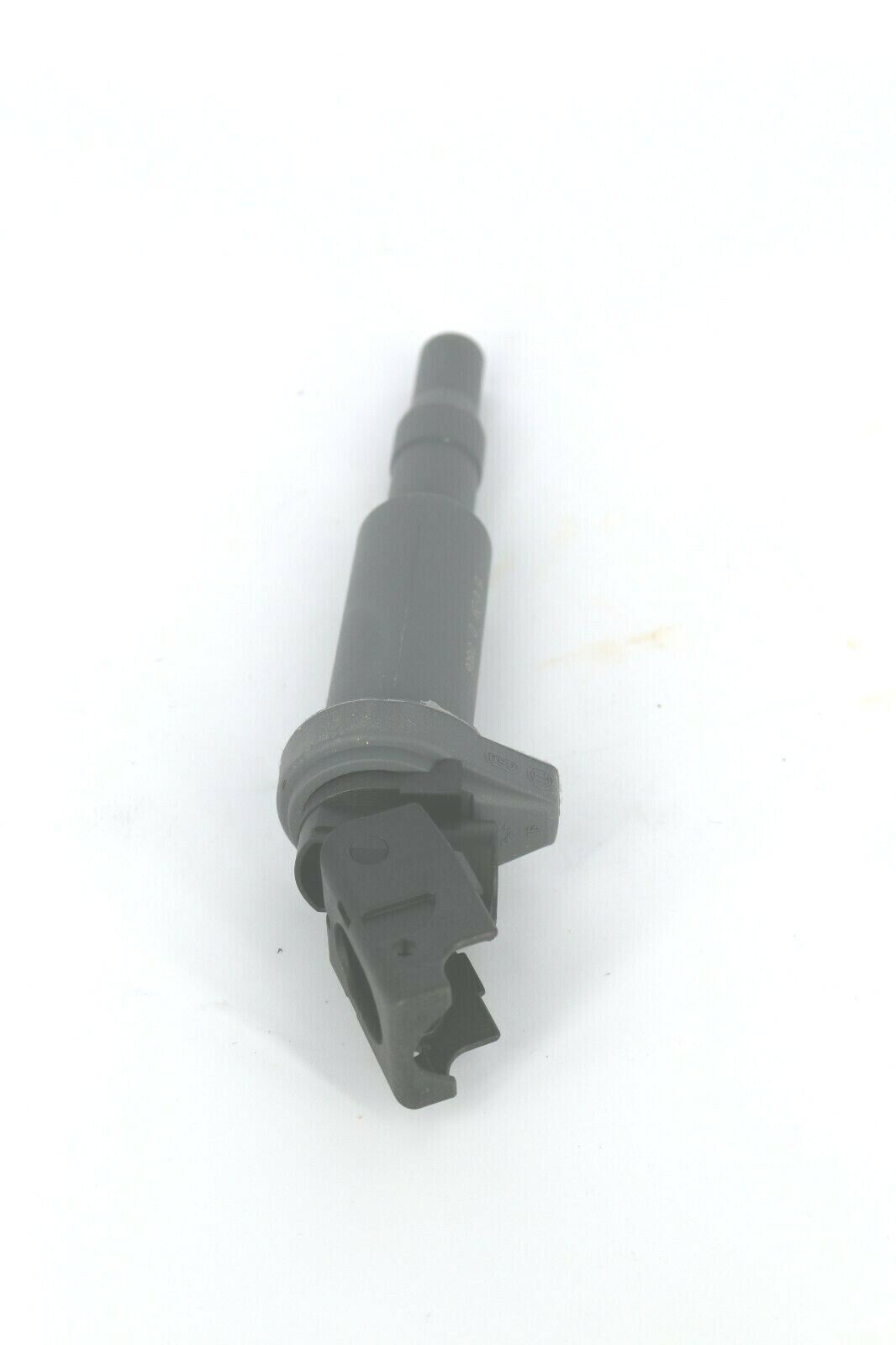 Genuine Ignition Coil for BMW (6pcs) (MPN: 12137594936) - Image 3