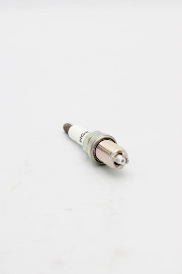 Genuine BMW Spark Plug (1pc) (MPN: 12120037607)