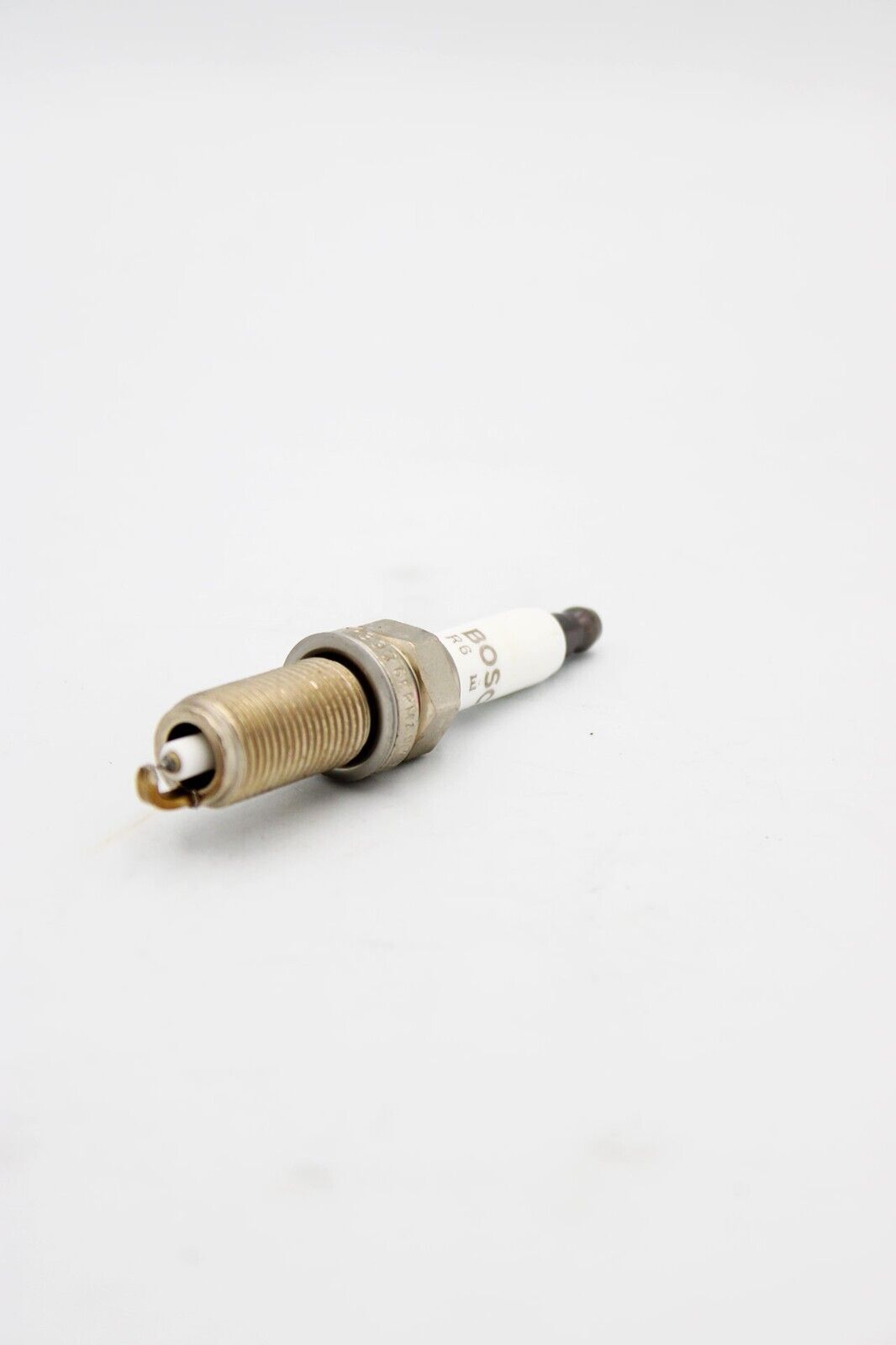 BMW Genuine Spark Plug (1pc) (MPN: 12122158253)