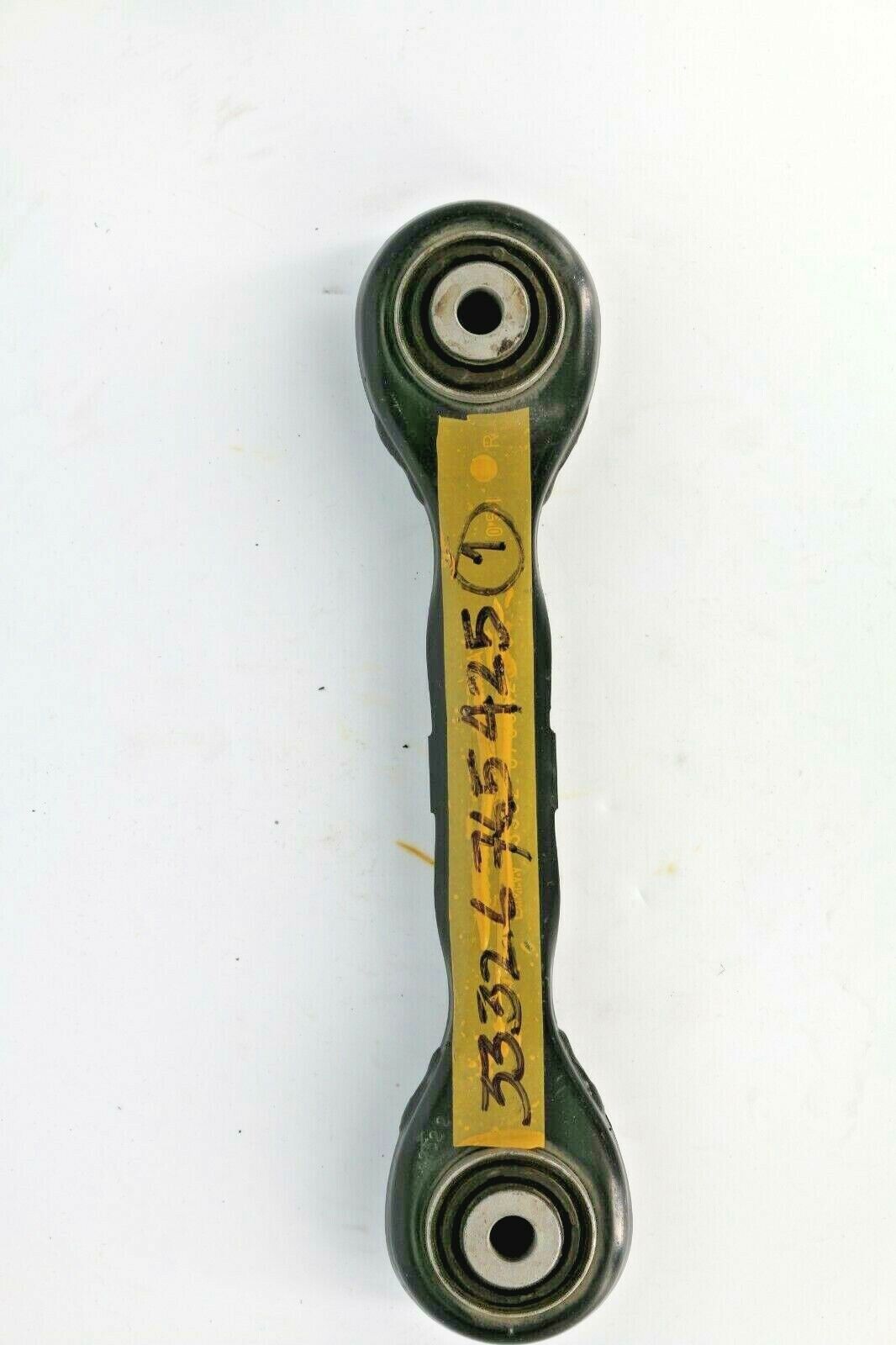 BMW Original Rear Upper Forward Control Arm Left/Right (MPN: 33326765425)
