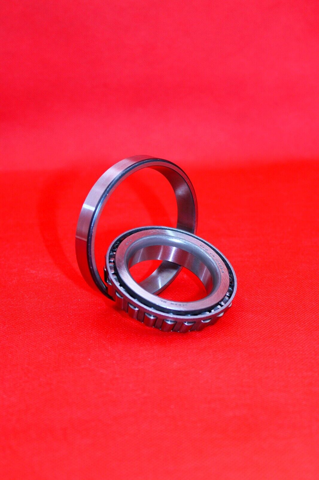 Original Mercedes-Benz Ball Bearing (MPN: A2113500849) - Image 4