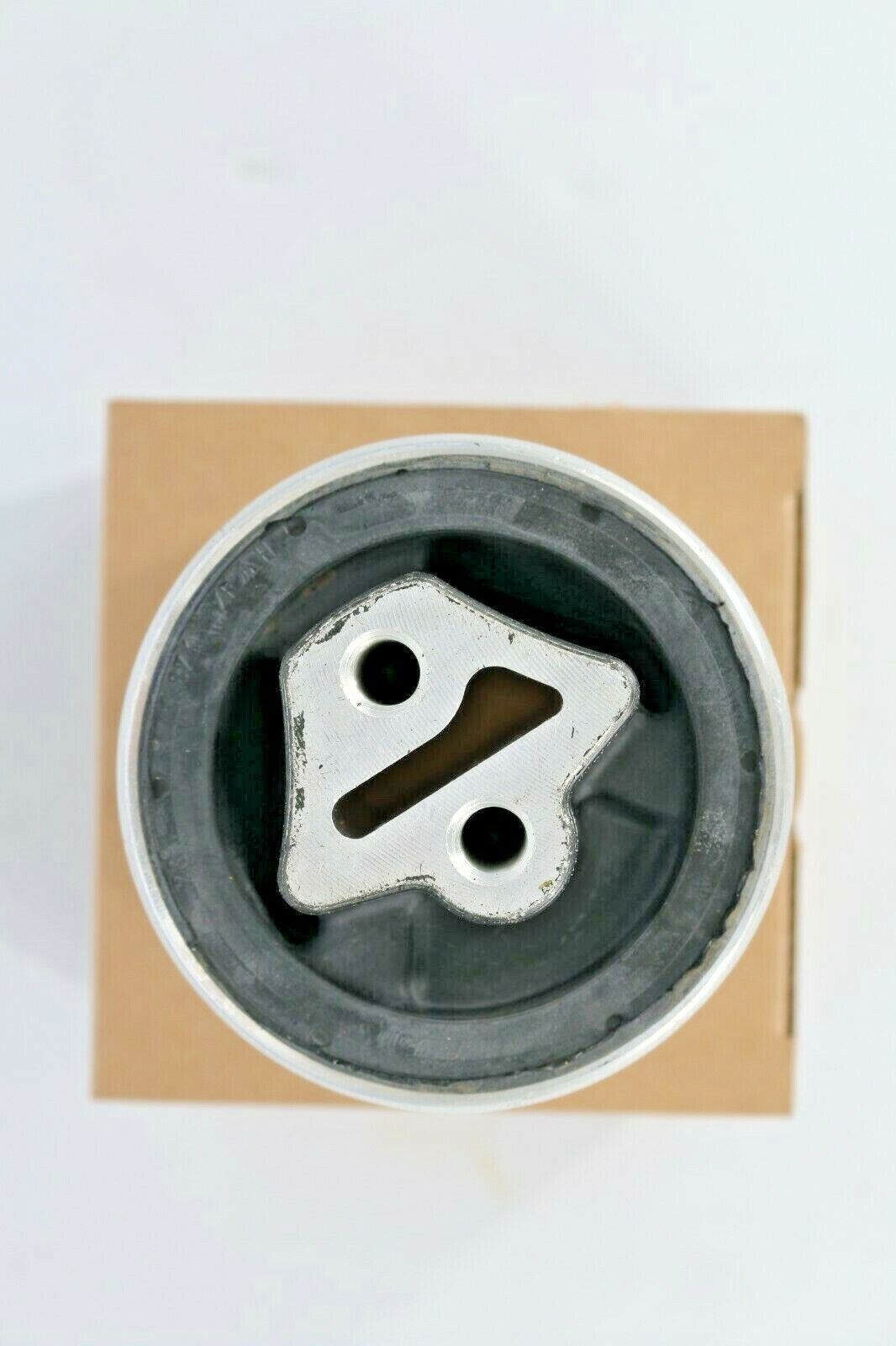 Genuine Porsche Transmission Mount (MPN: 95837505710) - Image 2