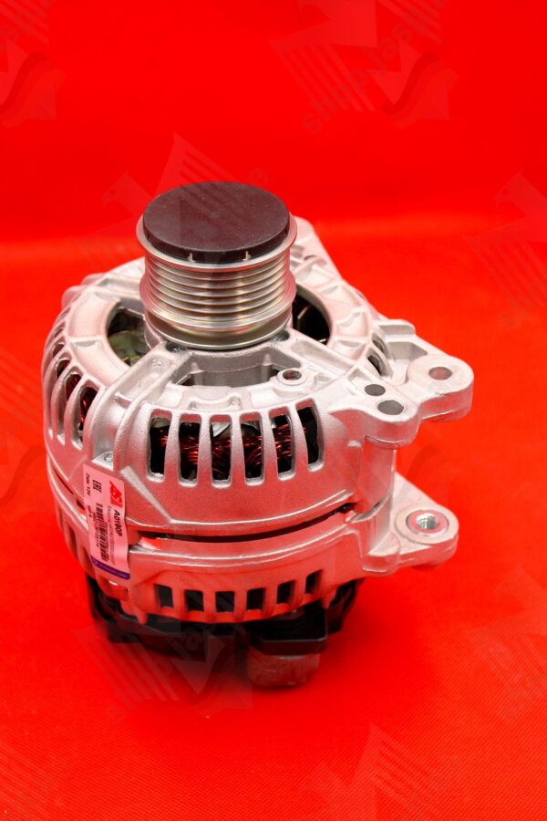 AS-PL Alternator fits VW/Audi 03L903023F (MPN: A0190P) - Image 5