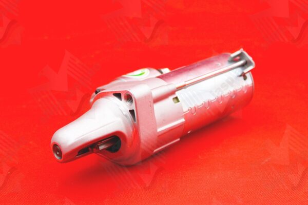 AS-PL Starter Motor fits Mercedes-Benz A2789060800 (MPN: S3145) - Image 3