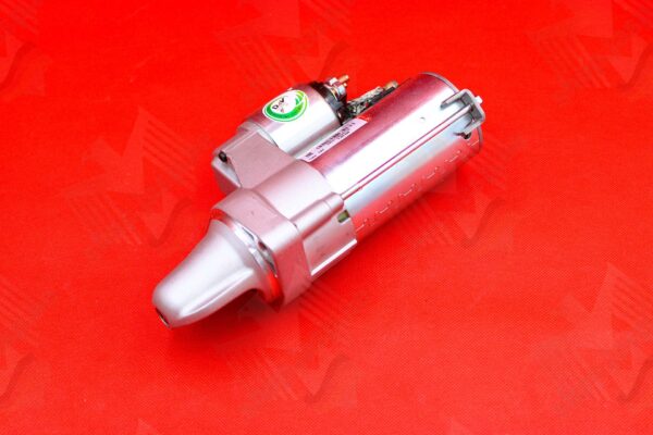 AS-PL Starter Motor fits Mercedes-Benz A2789060800 (MPN: S3145)