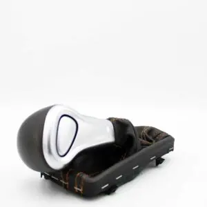 Audi Genuine Gear Shifter Knob (MPN: 8K1713139R)