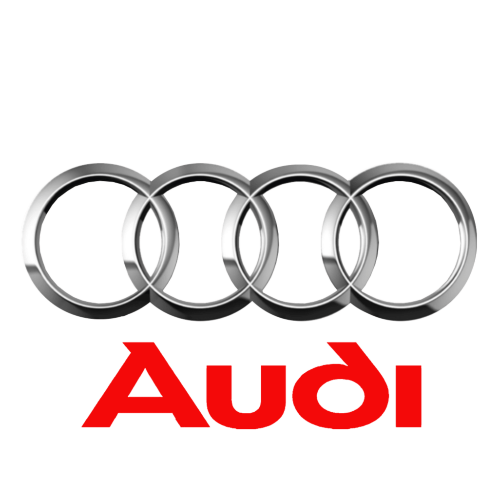 Audi | John Auto Spare Parts