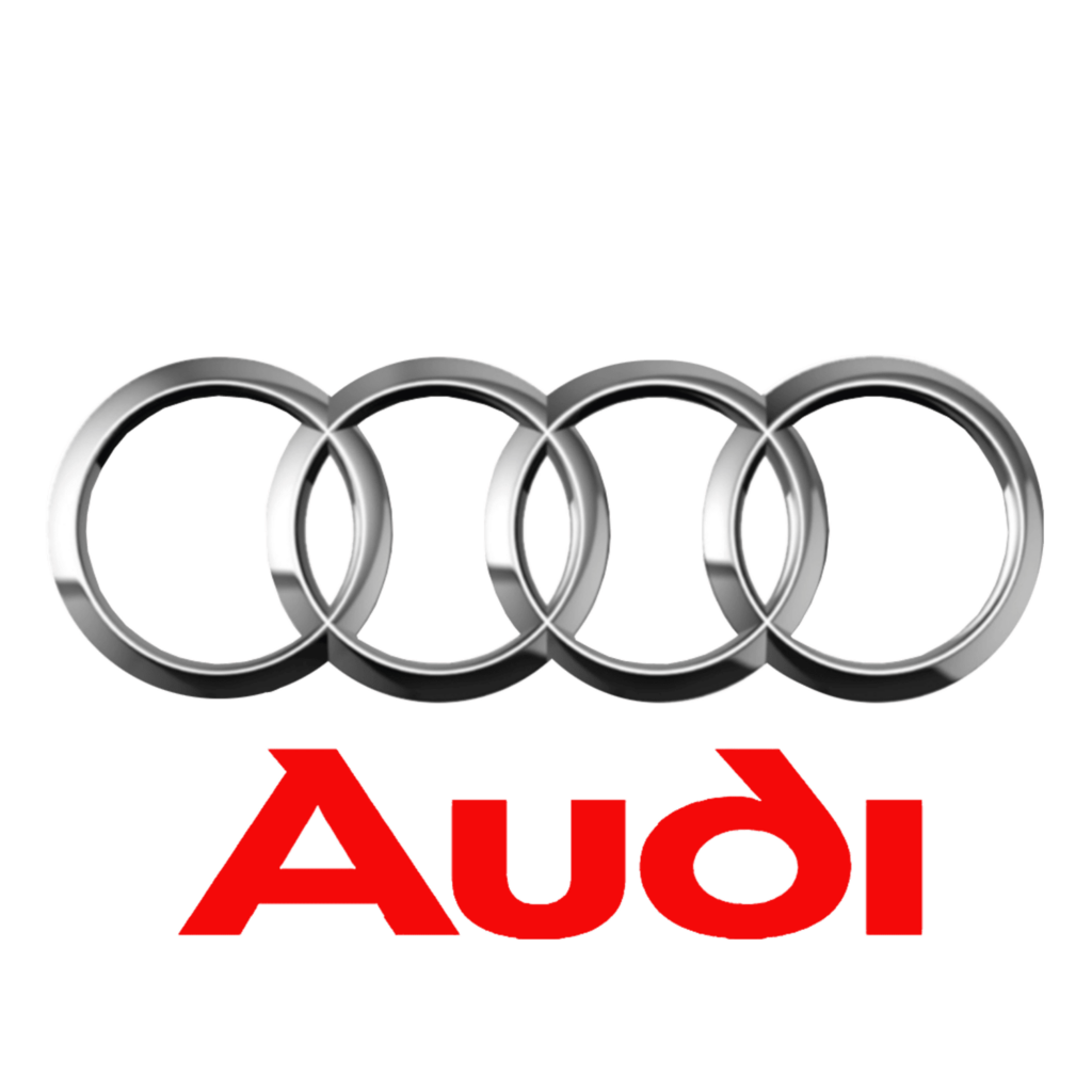 Audi | John Auto Spare Parts