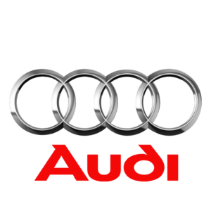 Audi | John Auto Spare Parts