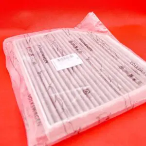 Cabin Air Filter for Audi and Porsche (MPN: 8K0819439B)