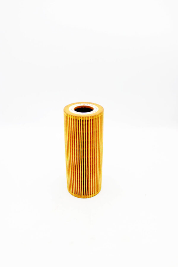 Genuine Oil Filter Kit for Audi and Volkswagen (MPN: 06E115562C) - Image 3