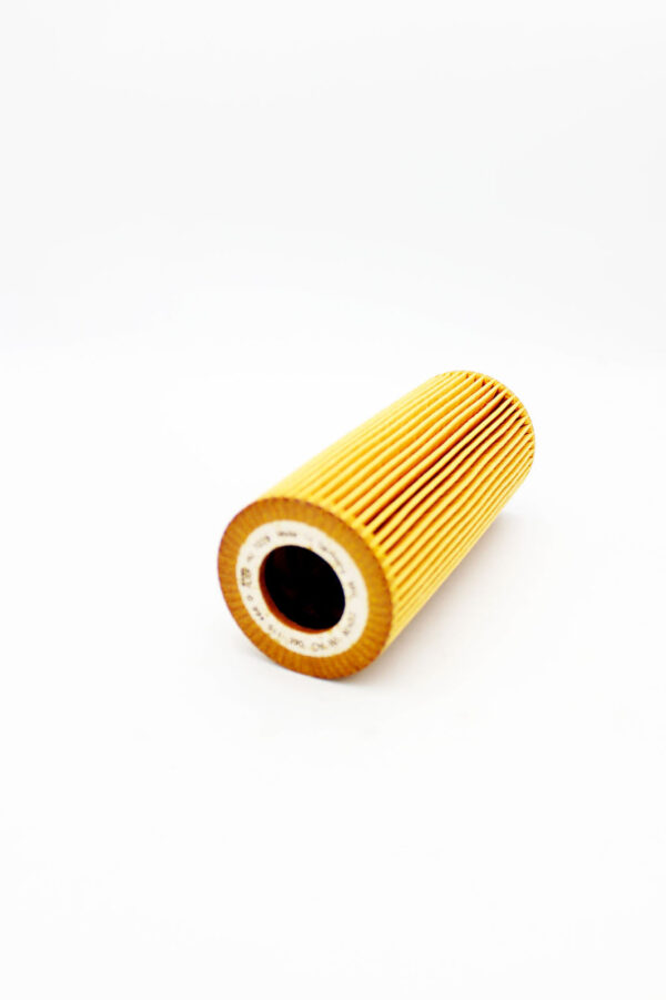 Genuine Oil Filter Kit for Audi and Volkswagen (MPN: 06E115562C) - Image 5