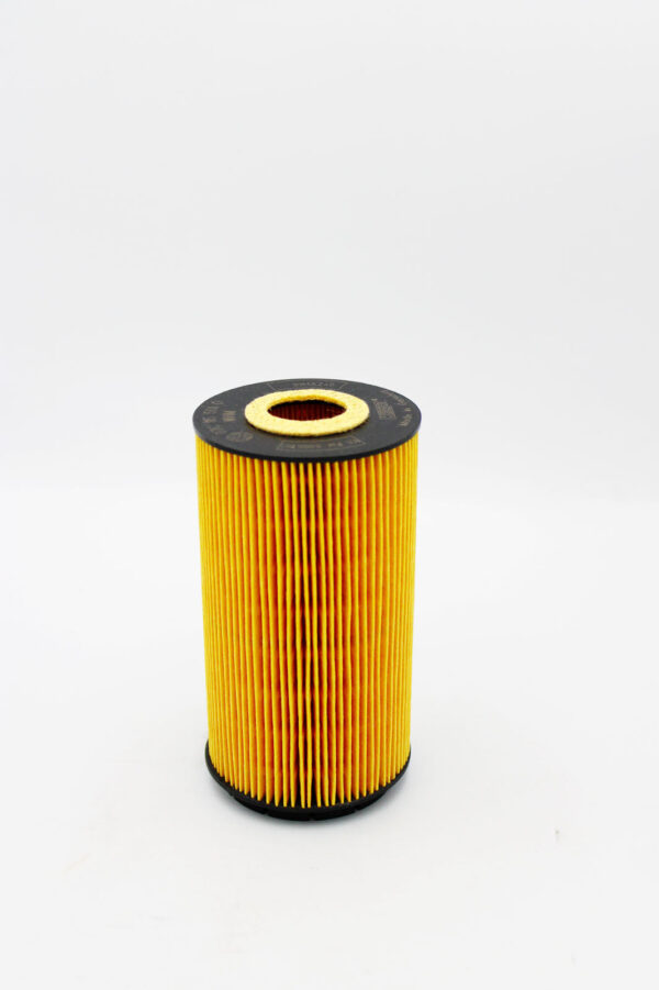 Genuine Engine Oil Filter Kit for Audi and Volkswagen (MPN: 07C115562E) - Image 5