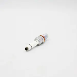 Genuine Spark Plug Fit for Audi and Volkswagen (1pc) (MPN: 04E905601B)
