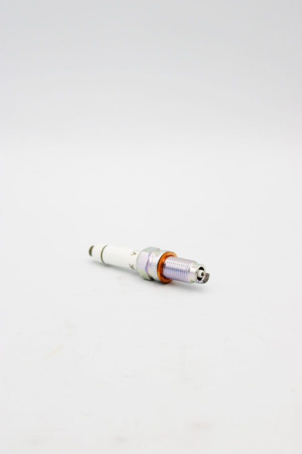 Genuine Spark Plug Fit for Audi and Volkswagen (1pc) (MPN: 04E905601B) - Image 5