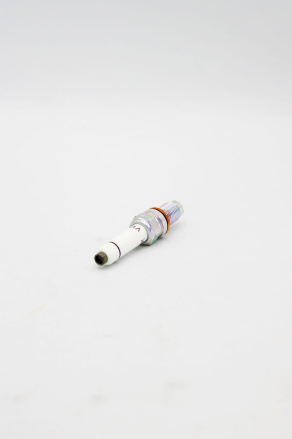 Genuine Spark Plug Fit for Audi and Volkswagen (1pc) (MPN: 04E905601B)