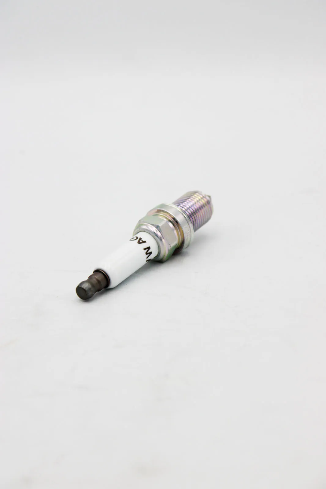 Audi and Volkswagen Genuine Spark Plug (1pc) (MPN: 06H905601A) - Image 3