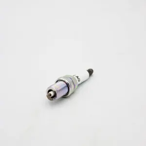 Audi and Volkswagen Genuine Spark Plug (1pc) (MPN: 06H905601A)