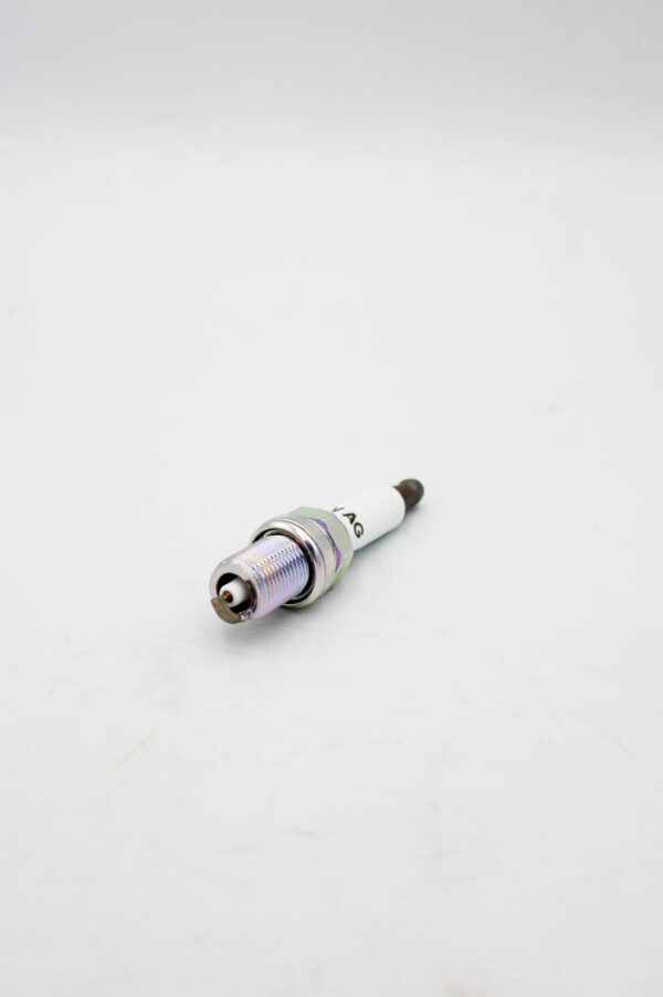 Audi and Volkswagen Genuine Spark Plug (1pc) (MPN: 06H905601A)