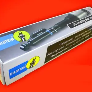 Bilstein Rear Right Shock Absorber for Mercedes-Benz (MPN: 44192082)