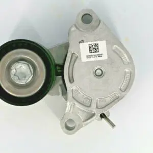 Genuine BMW Mechanical Belt Tensioner (MPN: 11288600357)