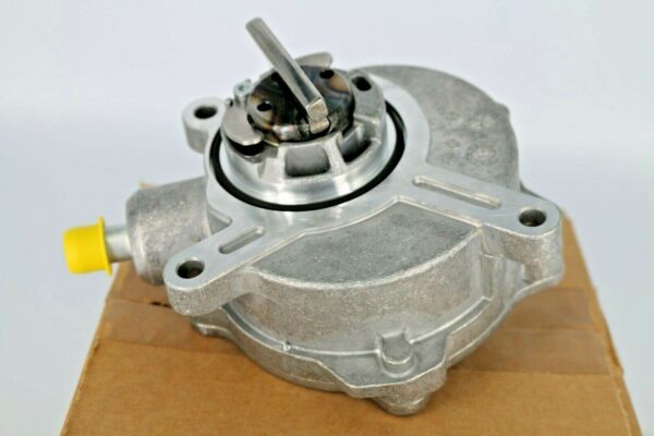 Genuine Vacuum Pump for BMW (MPN: 11667545384)