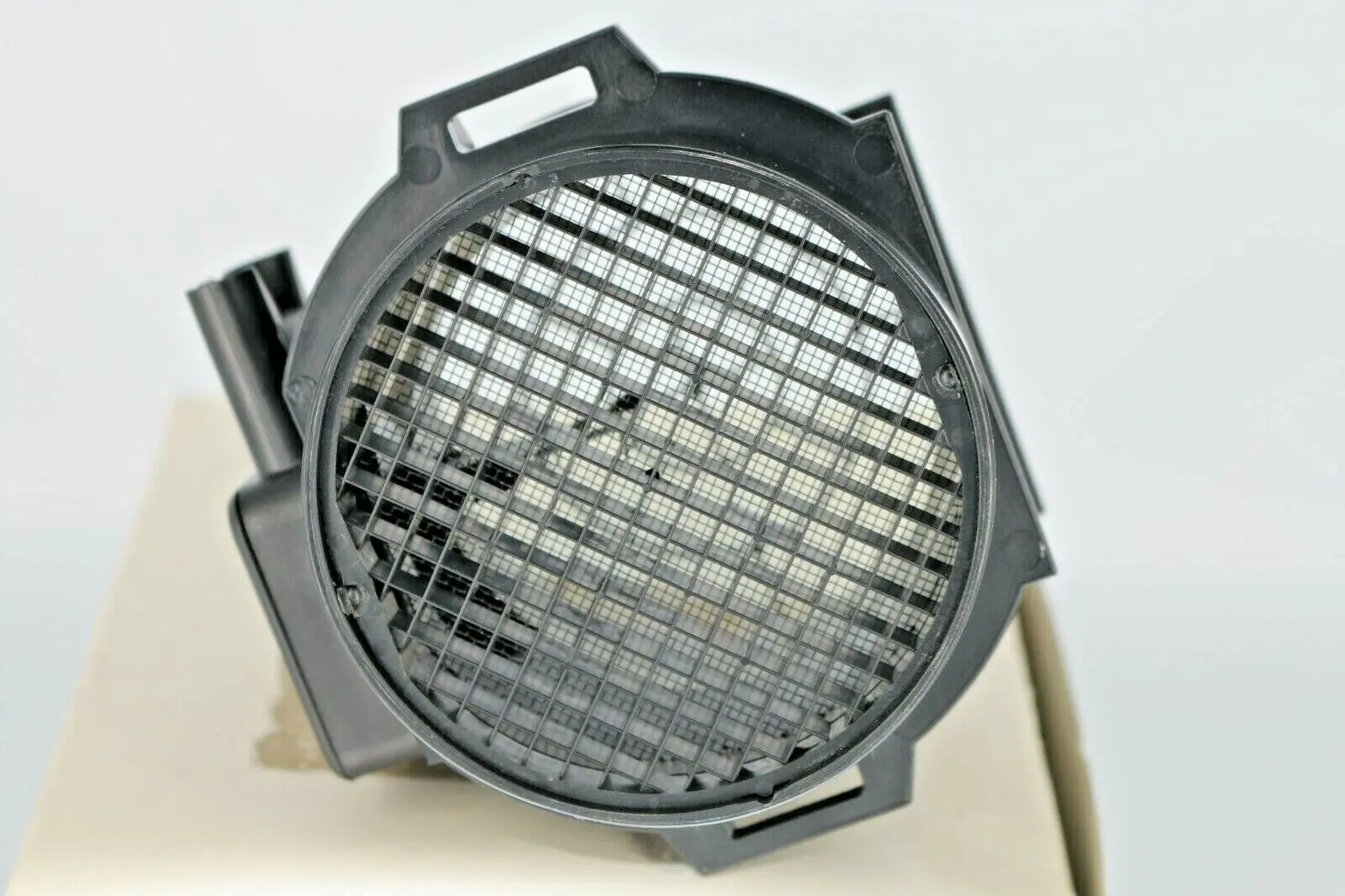 Genuine Mass Air Flow Sensor for BMW (MPN: 13627566984) - Image 2