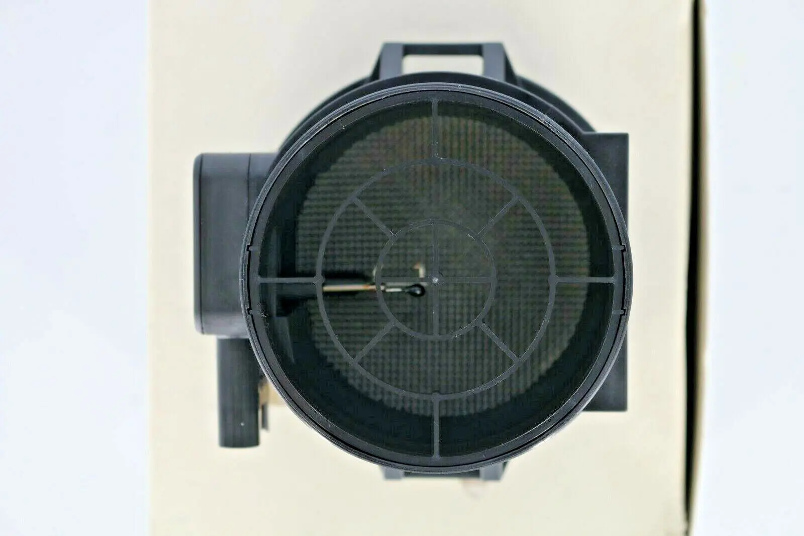 Genuine Mass Air Flow Sensor for BMW (MPN: 13627566984) - Image 3