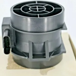 Genuine Mass Air Flow Sensor for BMW (MPN: 13627566984)