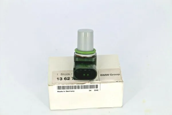 Genuine Camshaft Position Sensor for BMW (MPN: 13627794646) - Image 2