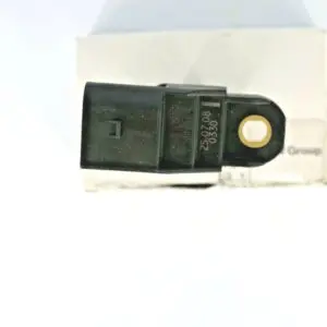 Genuine Camshaft Position Sensor for BMW (MPN: 13627794646)