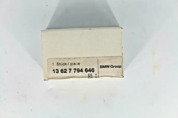 Genuine Camshaft Position Sensor for BMW (MPN: 13627794646) - Image 5