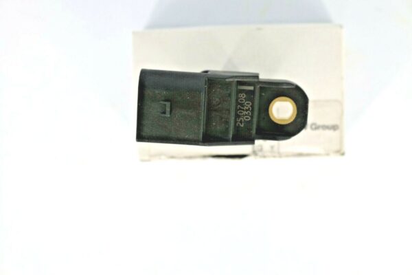 Genuine Camshaft Position Sensor for BMW (MPN: 13627794646)