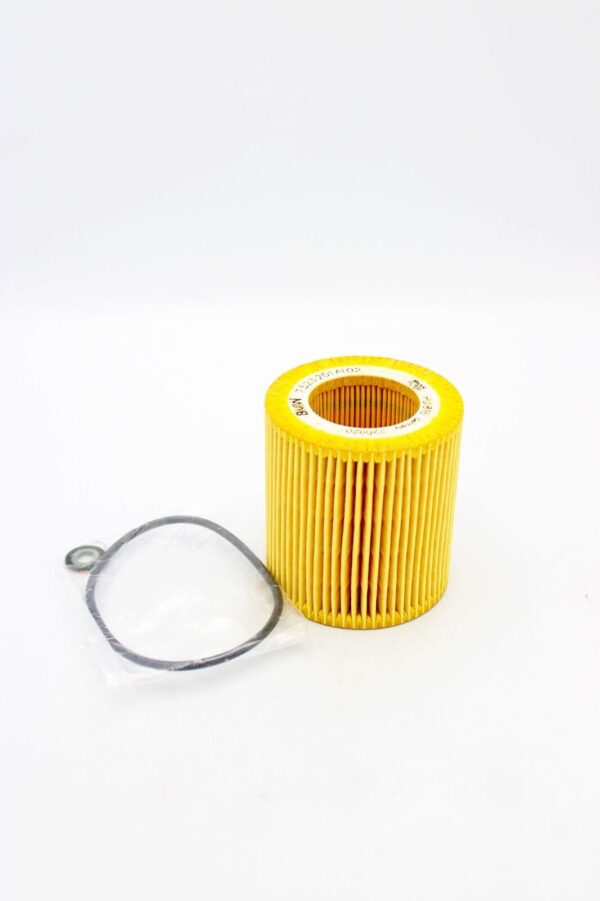 Genuine Oil Filter Kit for BMW (MPN: 11427953129) - Image 3