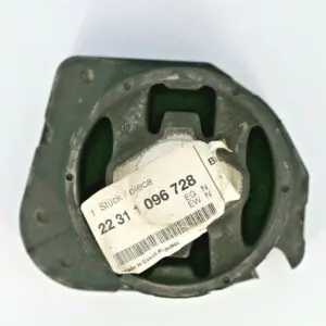 Genuine Transmission Mount for BMW (MPN: 22311096728)