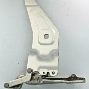 Genuine Engine Hood Hinge for BMW (Left) (MPN: 41617208629)