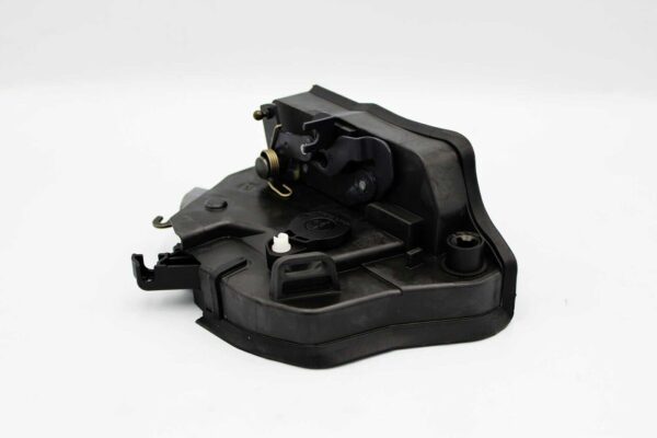 BMW Genuine Door Lock With Motor Actuator (Right) (MPN: 51218402538) - Image 4