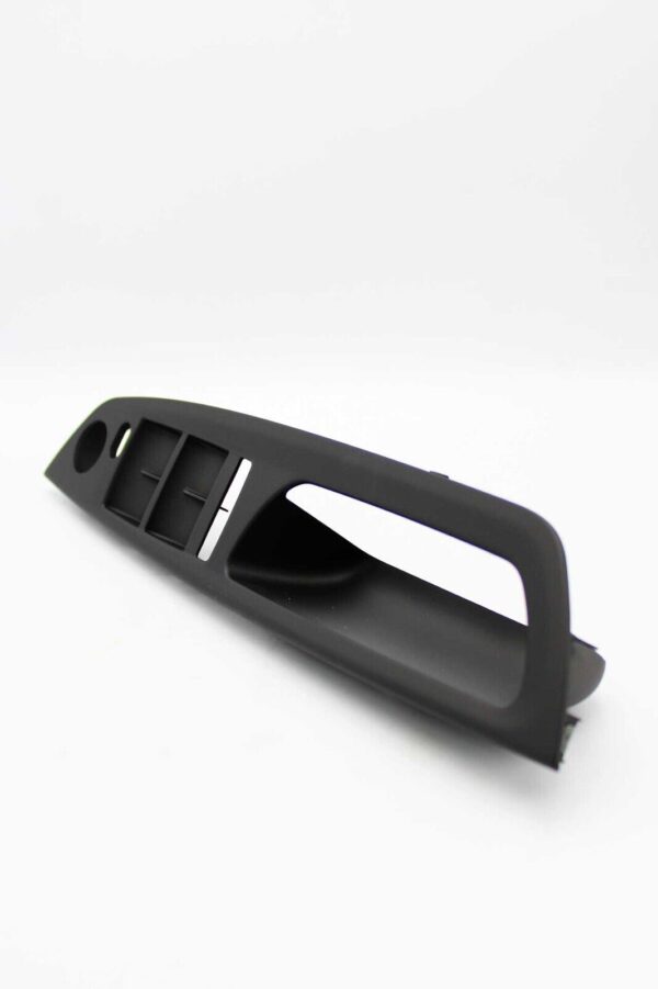 Genuine Door Pull Handles for BMW (Left) (MPN: 51416975777) - Image 3