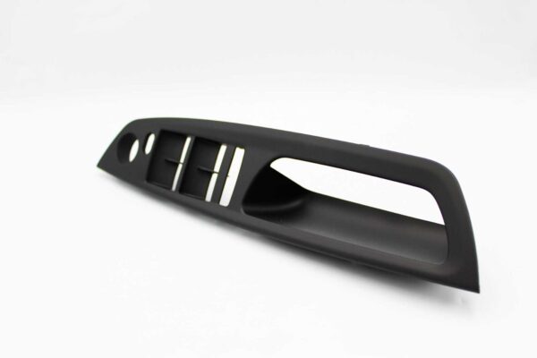 Genuine Door Pull Handles for BMW (Left) (MPN: 51416975777)