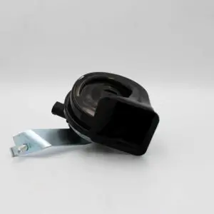 BMW Genuine High Pitch Horn (MPN: 61338362360)