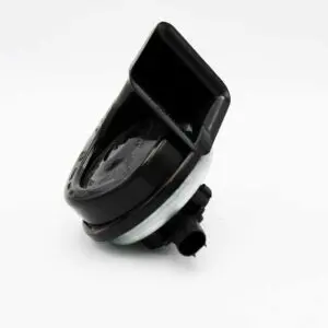 Genuine BMW Low Tone Horn (MPN: 61338362359)