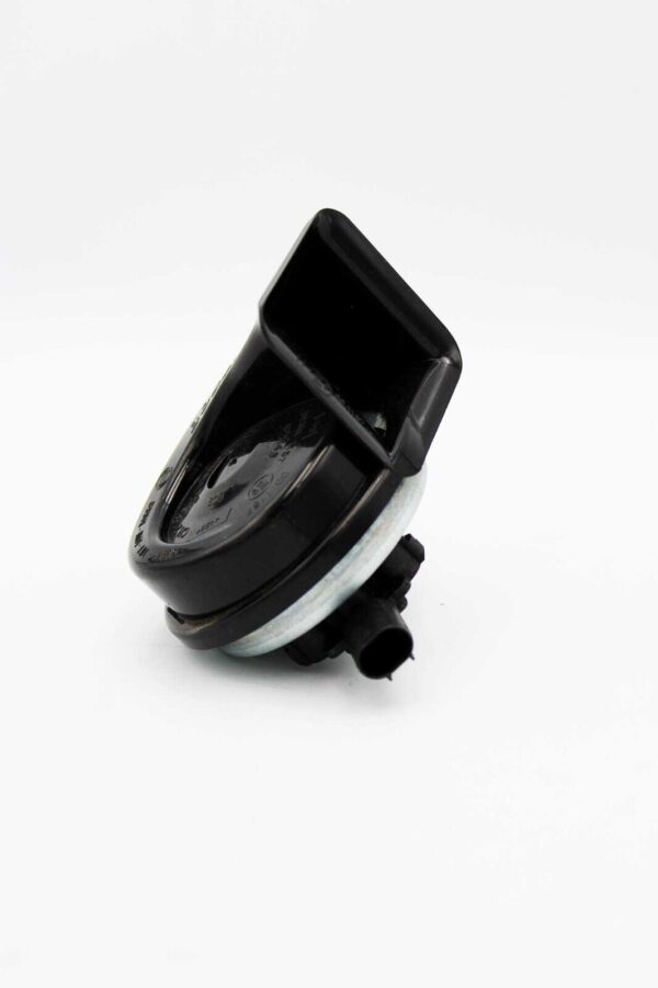 Genuine BMW Low Tone Horn (MPN: 61338362359)