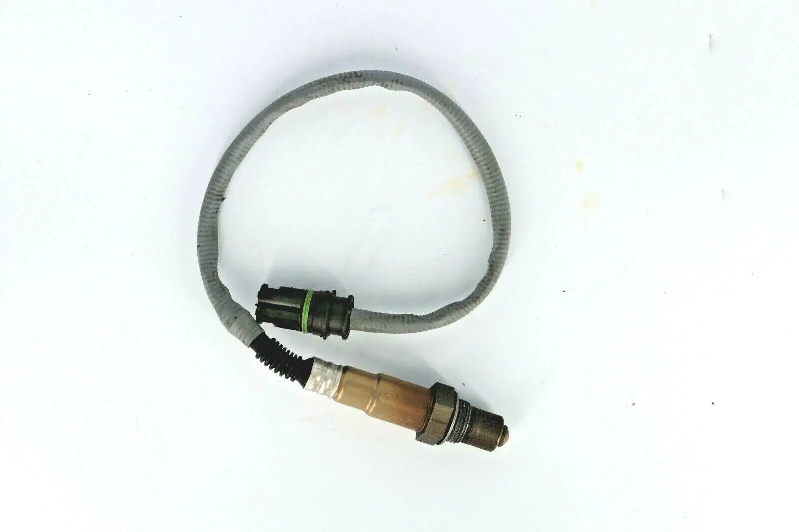 BMW Genuine Oxygen Sensor (MPN: 11787539126)